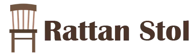 Rattan Stol logo