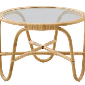 Sika Design Charlottenborg Sofabord
