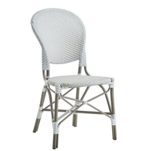 Sika Design Isabell Exterior Cáfestol - grå