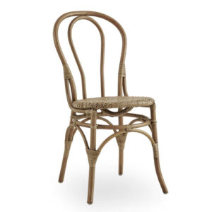Sika Design Lulu Spisebordsstol
