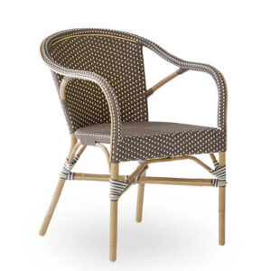 Sika Design Madeleine Cáfestol - Cappuchino