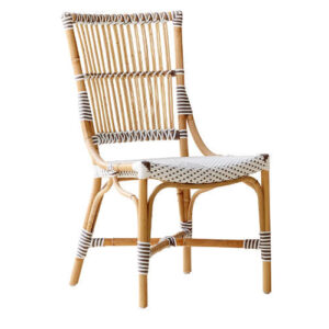 Sika Design Monique Caféstol