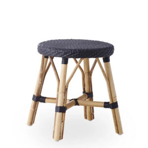 Sika Design Simone Skammel - Sort