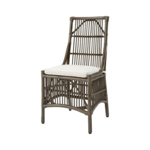 Columbus spisestol vintage