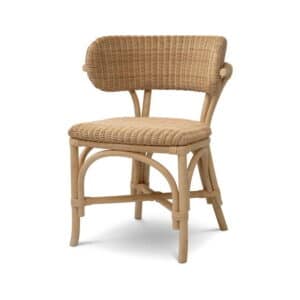 Ewan spisestol rotting