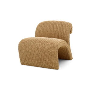 Vignola lænestol rotting